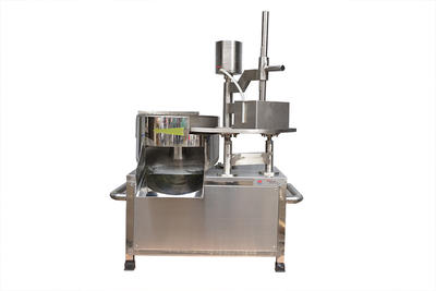 Beef slicer for meat stainless steel industrial food processor