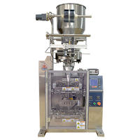 Sugar Granule Packing Machine/ Coffee Stick Package Machine