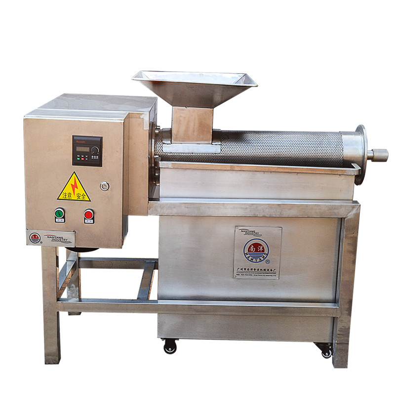 Honey Processing Machine Steam Kettle Searching Lanyang