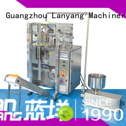 Industrial Steam Jacketed Kettle Lanyang